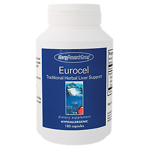 Eurocel