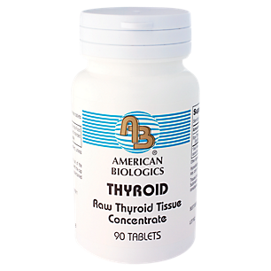 Thyroid
