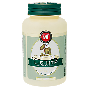 Beyond L-5-HTP