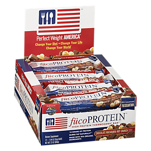 Fucoprotein