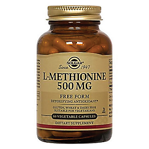 L-Methionine