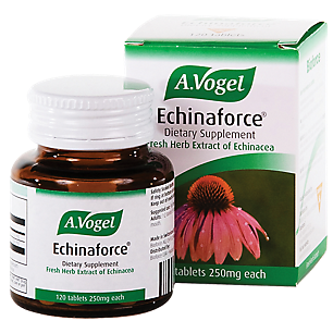 Echinaforce
