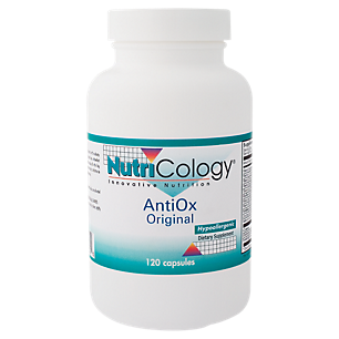 Antiox Original