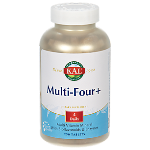 Multi-Four +