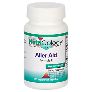 Aller-Aid
