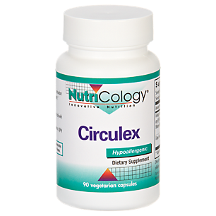 Circulex