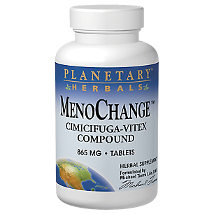 Menochange