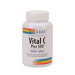 Vital C Plex