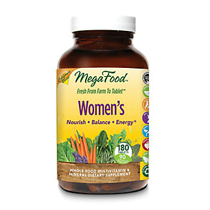 Womens California Blend