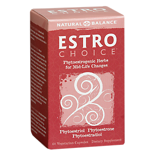 Estro Choice