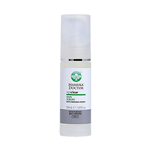 Skin Serum