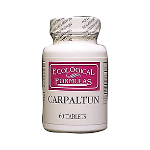 Carpaltun