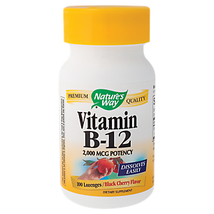 B-12