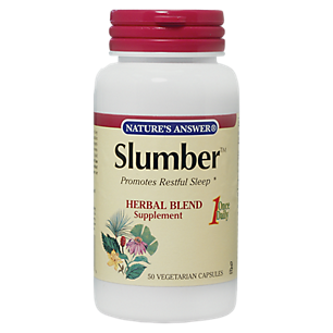 Slumber