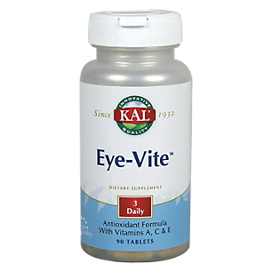 Eye-Vite