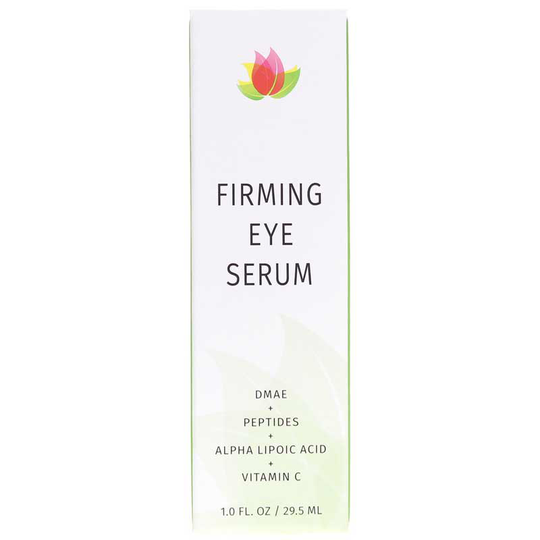 Reviva Labs Firming Eye Serum 1 Oz