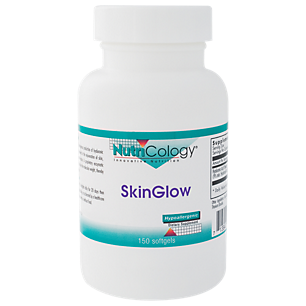 Skinglow