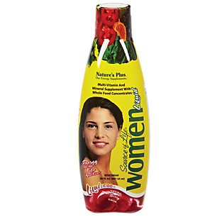 Source of Life For Women