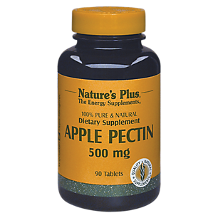 Apple Pectin