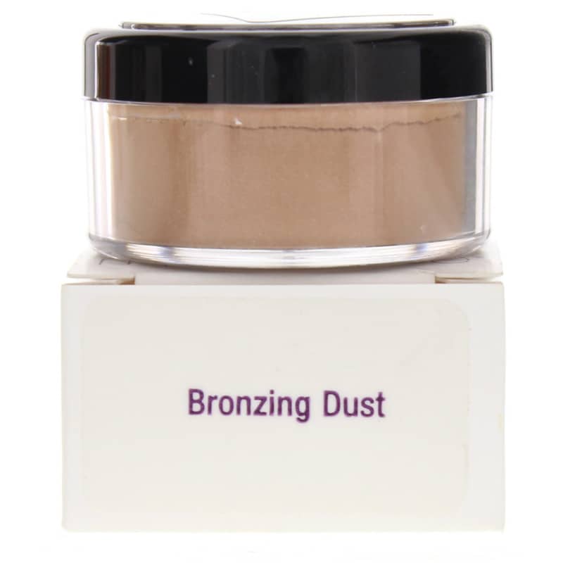 Miessence Bronzing Dust