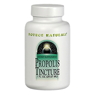 Propolis
