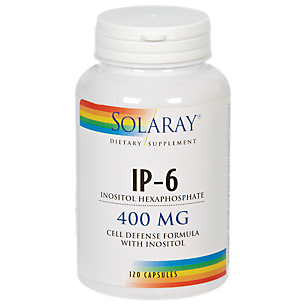 IP-6
