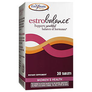 Estrobalance