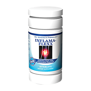Inflama-Flexx