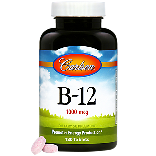 B12