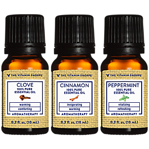 Super Strength Oil of Oregano - Immune Support - 45 MG (60 Liquid Vegetarian Capsules)
