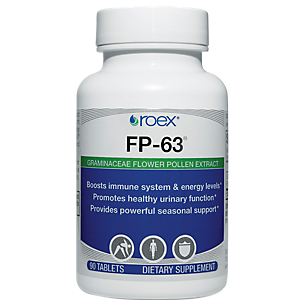 FP-63