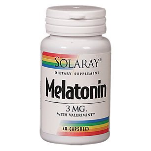 Melatonin