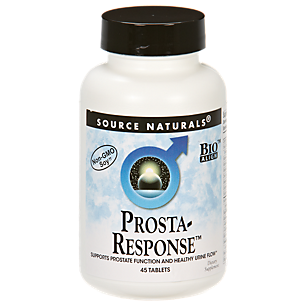 Prosta-Response