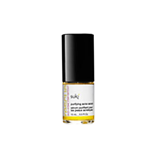 Purifying Acne Serum