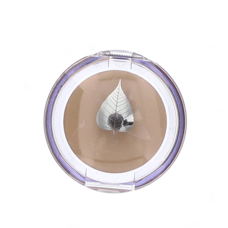 Miessence Concealer Compact Fair