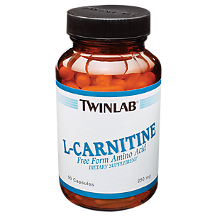 L-Carnitine