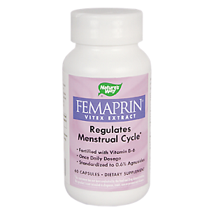 Femaprin