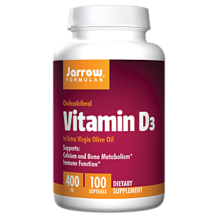 Vitamin D3