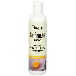 Transfirmation Lotion
