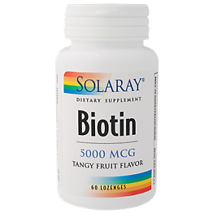 Biotin