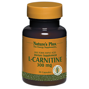 L-Carnitine