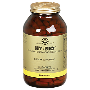 Hy-Bio