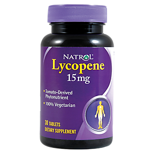 Lycopene