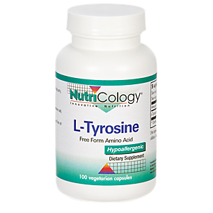 L-Tyrosine