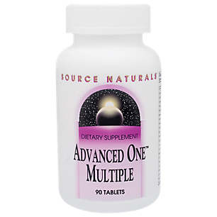 Advanced-One Multiple