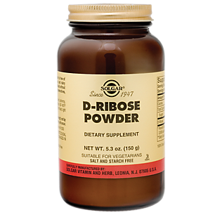 D-Ribose