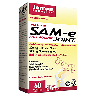 Sam-E Joint