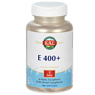 E 400 +