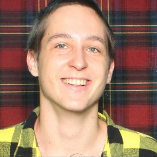 Adrian