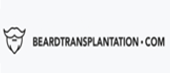 Beardtransplantation.com